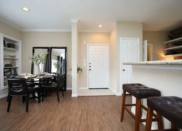 Photo of 15015 W Airport Blvd, Sugar Land, TX 77498