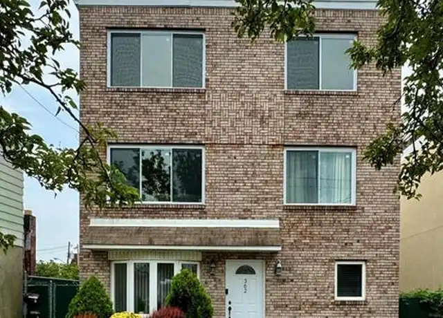 Property at 362 Kamena St Unit 2, Fairview, NJ, 07022, 3 beds, 2 baths, [object Object]