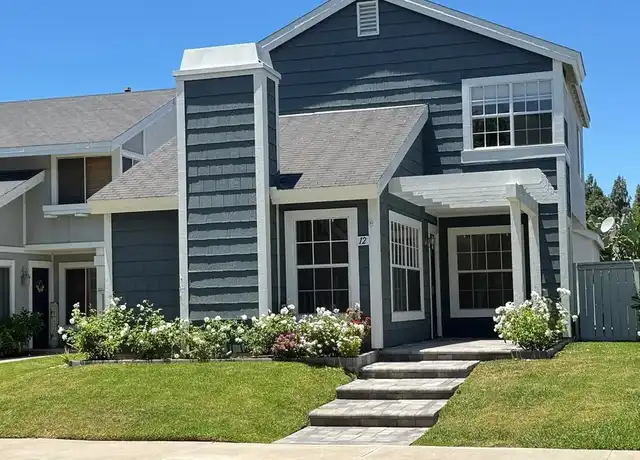 Property at 12 Wildbrook, Irvine, CA, 92614, 3 beds, 2.5 baths, [object Object]