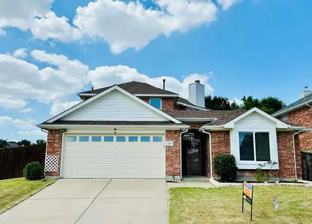 Property at 134 Turnberry Ln, Coppell, TX, 75019, 5 beds, 4 baths, [object Object]
