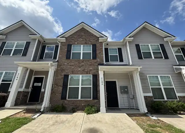 Property at 2182 River Park Ct, Augusta, GA, 30907, 3 beds, 2.5 baths, [object Object]