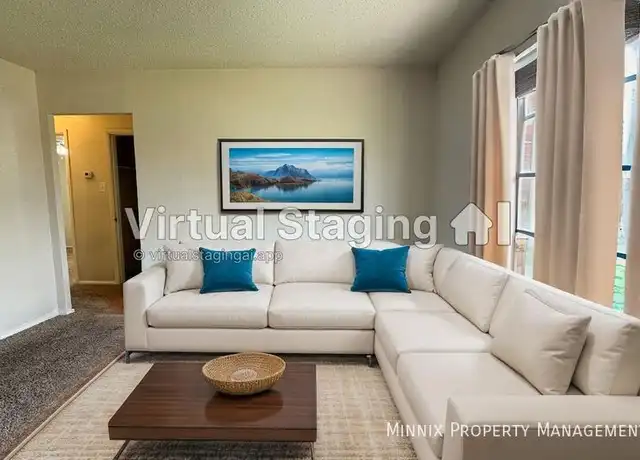 Property at 3111 Storey Ave Unit A, Midland, TX, 79701, 2 beds, 1 bath, [object Object]