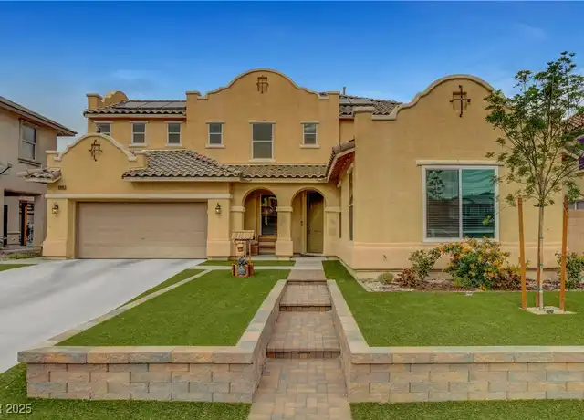 Property at 5642 Breckenridge St, North Las Vegas, NV, 89081, 4 beds, 2.5 baths, [object Object]