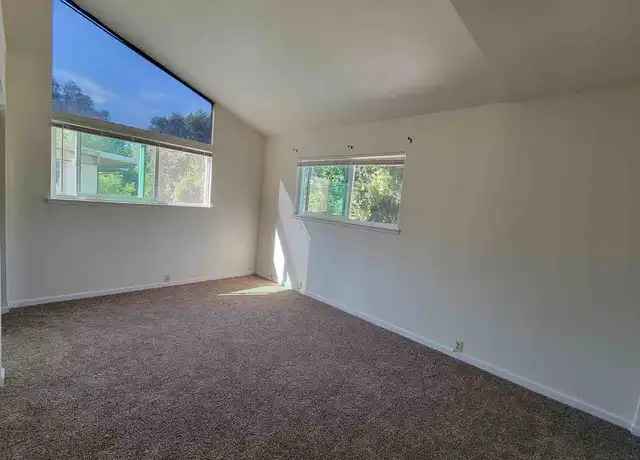 Property at 1402 Drake Dr Unit C, Davis, CA, 95616, 2 beds, 1 bath, [object Object]