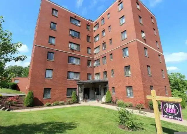 Property at 1425 McFarland Rd, Pittsburgh, PA, 15216, 0 beds, 1 bath, [object Object]