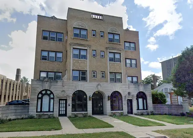 Property at Whitestone Manor Apartments - 529 N Main St, Rockford, IL, 61103, 0 beds, 1 bath, [object Object]