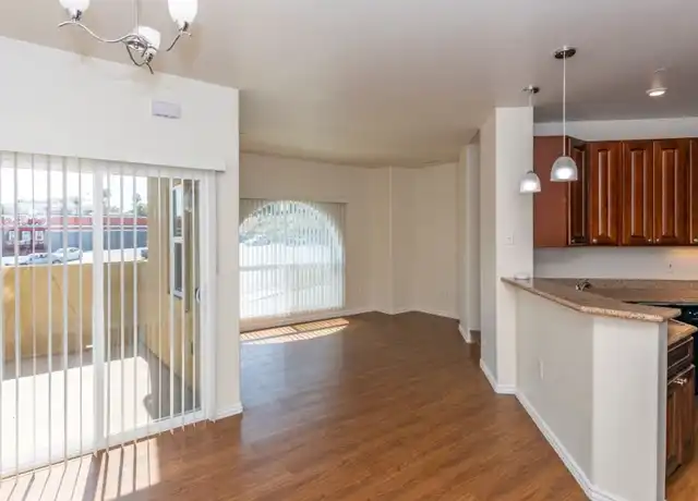Property at 4880 Maple Ave Unit 110, La Mesa, CA, 91942, 3 beds, 3 baths, [object Object]