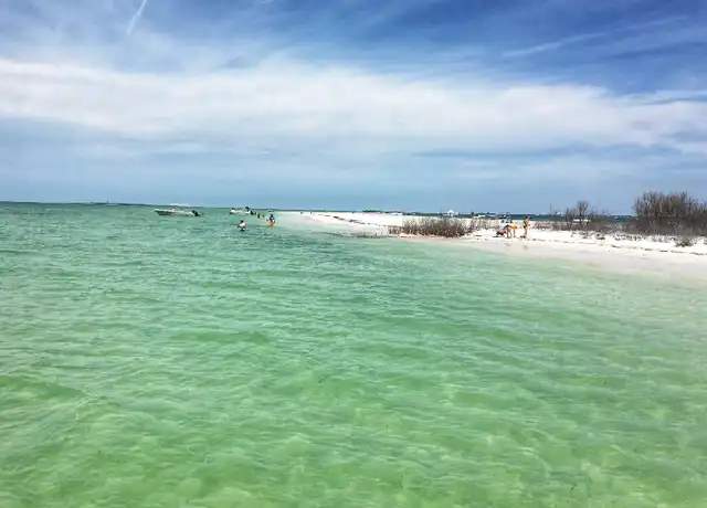 Property at 649 Windrush Bay Dr, Tarpon Springs, FL, 34689, 2 beds, 1 bath, [object Object]