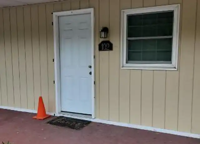 Property at 9349 Valley Rd Unit 102, Berkeley Springs, WV, 25411, 0 beds, 1 bath, [object Object]