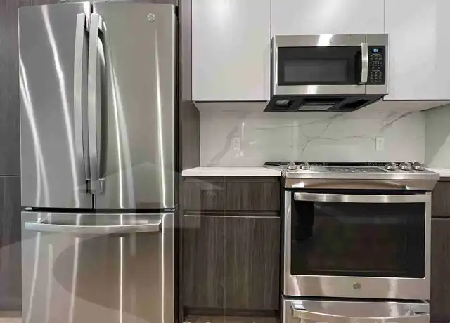 Property at 9 Central St Unit 405, Somerville, MA, 02143, 1 bed, 1 bath, [object Object]