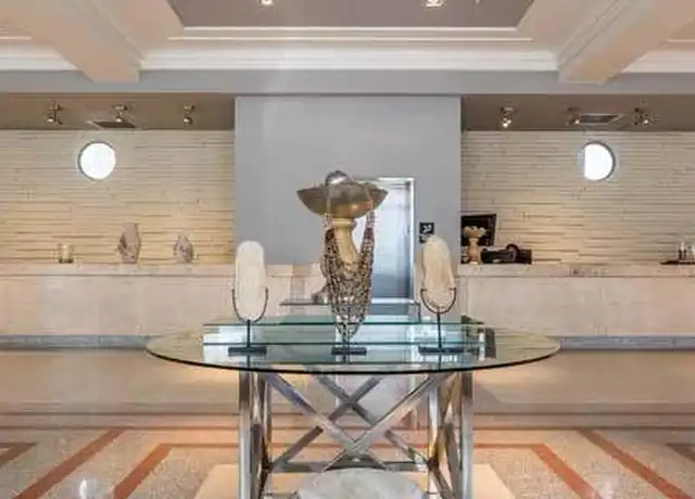 Property at 435 21st St #221, Miami Beach, FL, 33139, 1 bed, 1 bath, [object Object]