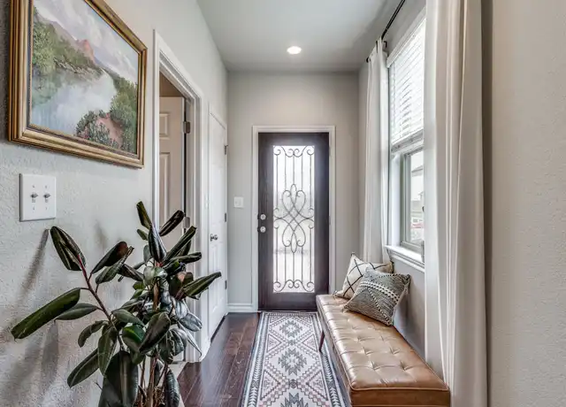 Property at 281 Satsuma Dr, Buda, TX, 78610, 3 beds, 2 baths, [object Object]