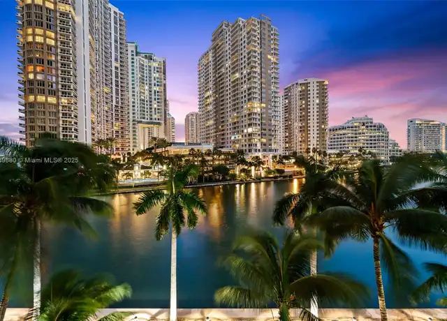 Property at 495 Brickell Ave #420, Miami, FL, 33131, 2 beds, 2 baths, [object Object]