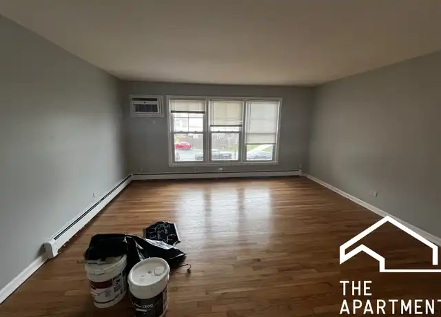 Property at 630 Lincoln St Unit G03, Addison, IL, 60101, 1 bed, 1 bath, [object Object]