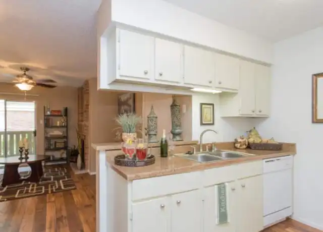 Property at 7820 Woodchase Dr Unit 2245, San Antonio, TX, 78240, 2 beds, 2 baths, [object Object]