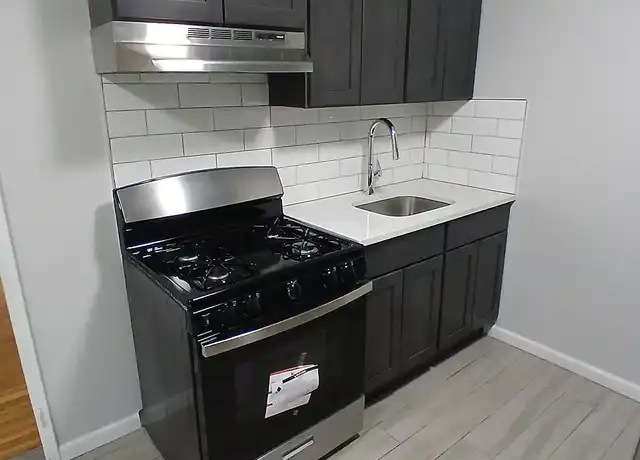 Property at 775 North Broad Street - 775 N Broad St, Elizabeth, NJ, 07208, 0-1 beds, 1 bath, [object Object]
