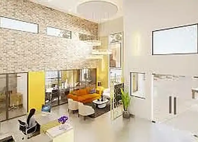 Property at Wildwood Lake Residency - 8325 Addicks Clodine Rd, Houston, TX, 77083, 1-2 bed, 1-2 bath, [object Object]