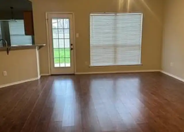 Property at 9309 Chesapeake Ln, McKinney, TX, 75071, 3 beds, 2 baths, [object Object]