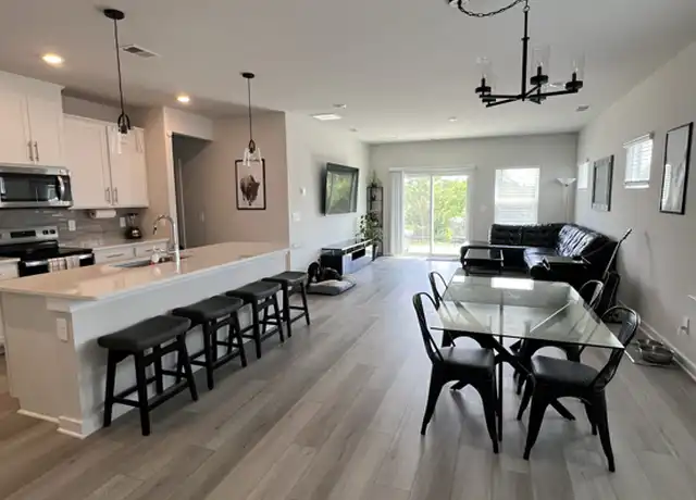 Property at 4256 Skyridge Dr, Nashville, TN, 37207, 5 beds, 3 baths, [object Object]