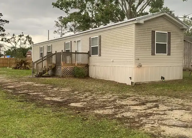 Property at 1188 Sutherland Rd, Lake Charles, LA, 70611, 3 beds, 2 baths, [object Object]