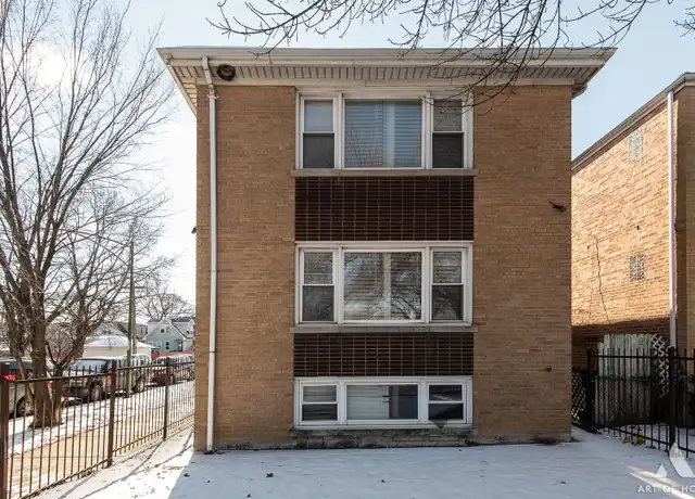 Property at 2750 N Linder Ave Unit 1, Chicago, IL, 60639, 3 beds, 1 bath, [object Object]