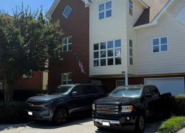 Property at 2531 Pleasure House Rd Unit 1, Virginia Beach, VA, 23455, 3 beds, 2.5 baths, [object Object]
