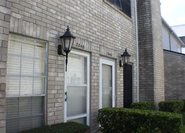 Property at 7342 Regency Square Ct #7342, Houston, TX, 77036, 2 beds, 2.5 baths, [object Object]