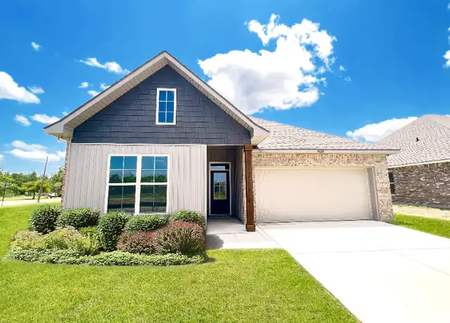 Property at 18031 Evergreen Dr, Gulfport, MS, 39503, 4 beds, 2.5 baths, [object Object]