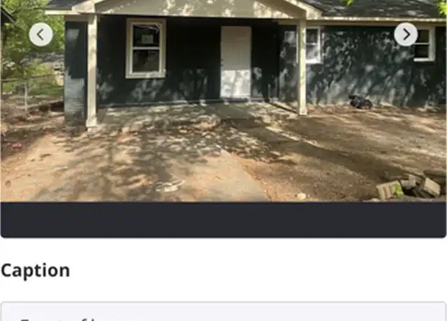 Property at 820 Old Oak Dr, Columbia, SC, 29203, 3 beds, 1 bath, [object Object]
