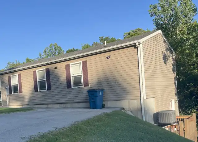 Property at 191 Woodbridge Estates Dr, Branson, MO, 65616, 3 beds, 2 baths, [object Object]