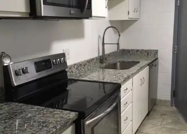 Property at 334 W 200 N Unit 334-209, Provo, UT, 84601, 0 beds, 1 bath, [object Object]