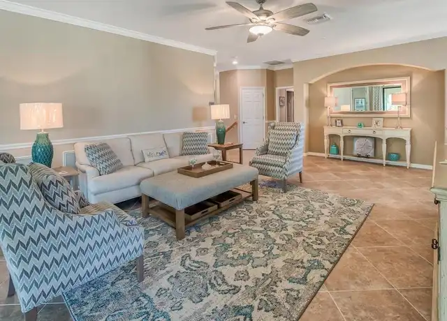 Property at 9484 Casoria Ct #201, Naples, FL, 34113, 3 beds, 2 baths, [object Object]