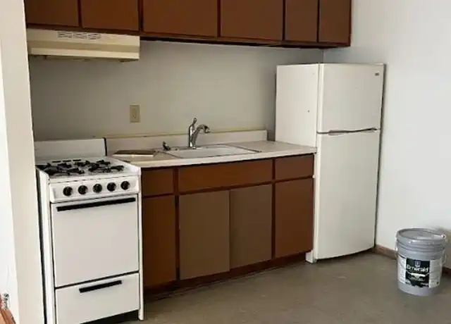 Property at 3127 Pleasant Ave Unit 203, Minneapolis, MN, 55408, 1 bed, 1 bath, [object Object]