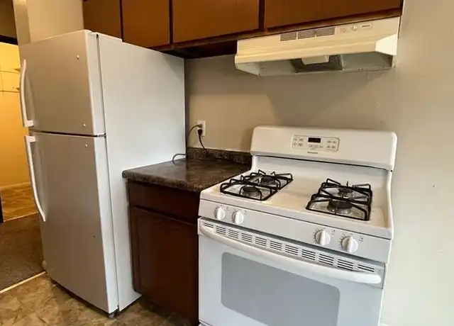 Property at 3127 Pleasant Ave Unit 203, Minneapolis, MN, 55408, 1 bed, 1 bath, [object Object]