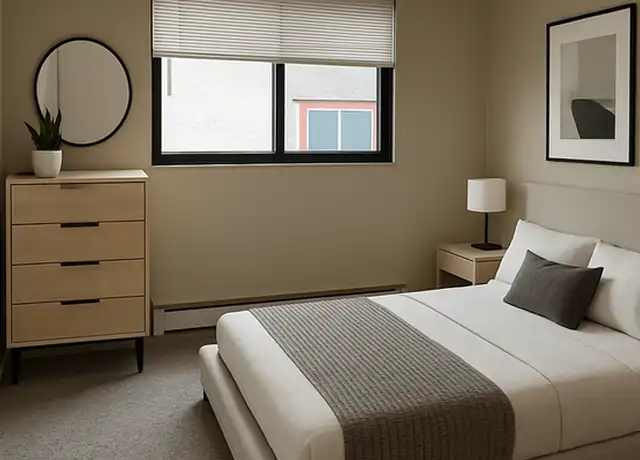 Property at 3127 Pleasant Ave Unit 203, Minneapolis, MN, 55408, 1 bed, 1 bath, [object Object]