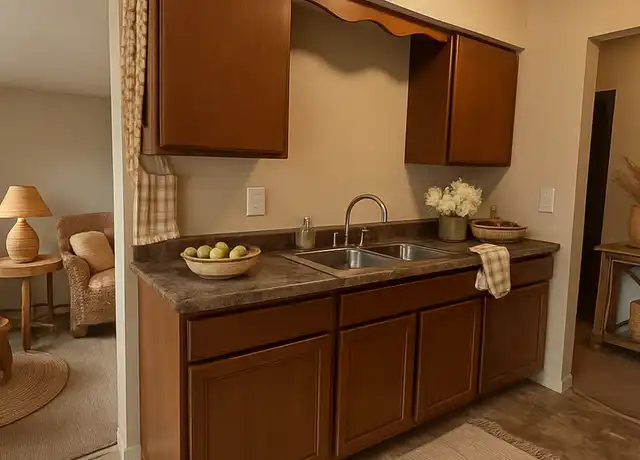 Property at 3127 Pleasant Ave Unit 203, Minneapolis, MN, 55408, 1 bed, 1 bath, [object Object]
