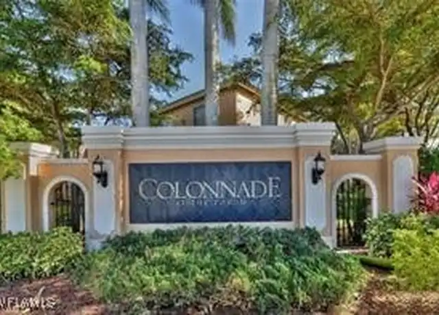 Property at 3174 Antica St, Fort Myers, FL, 33905, 3 beds, 2.5 baths, [object Object]