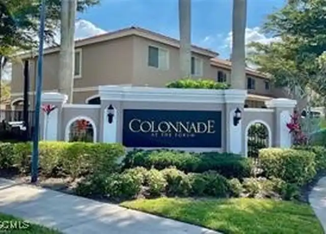 Property at 3174 Antica St, Fort Myers, FL, 33905, 3 beds, 2.5 baths, [object Object]