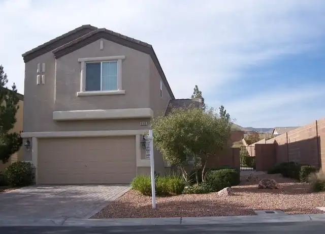 Property at 6185 Whitelion Walk St, Las Vegas, NV, 89148, 2 beds, 2.5 baths, [object Object]
