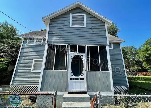 Property at 1558 Swift St, Jacksonville, FL, 32202, 4 beds, 1 bath, [object Object]