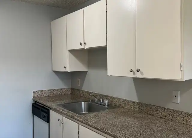 Property at 203 SE 162nd Ave Unit 17, Portland, OR, 97233, 1 bed, 1 bath, [object Object]