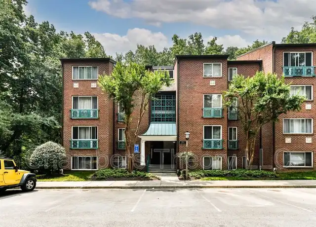 Property at 11831 Shire Ct Unit 1A, Reston, VA, 20191, 1 bed, 1 bath, [object Object]