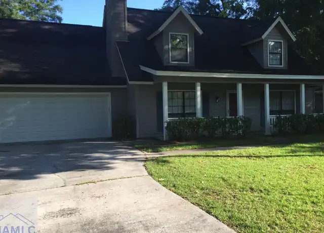 Property at 131 Robinson Loop Unit 7, Richmond Hill, GA, 31324, 3 beds, 2 baths, [object Object]