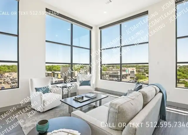 Property at 2711 W Anderson Ln Unit 562, Austin, TX, 78757, 1 bed, 1 bath, [object Object]
