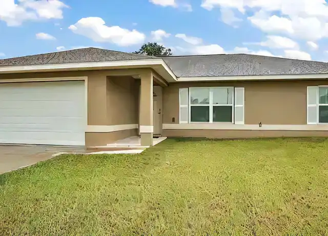 Property at 14848 SW 47th Ct, Ocala, FL, 34473, 3 beds, 2 baths, [object Object]