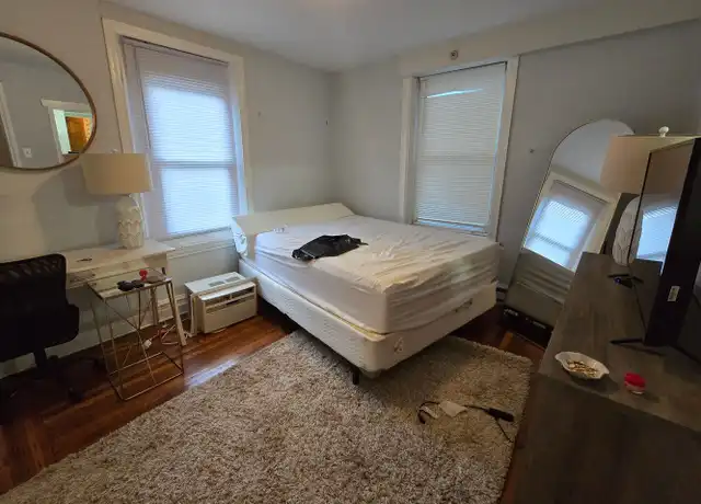 Property at 1733 W Montgomery Ave Unit 4, Philadelphia, PA, 19121, 0 beds, 1 bath, [object Object]