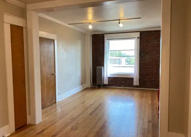 Property at 125 NW 20th Pl Unit 403, Portland, OR, 97209, 0 beds, 1 bath, [object Object]
