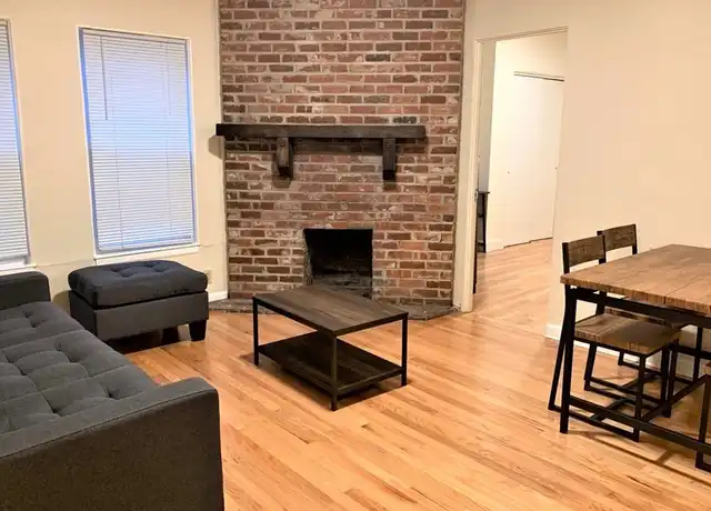 Property at 23 Bradbury St Unit 1, Boston, MA, 02134, 5 beds, 2 baths, [object Object]