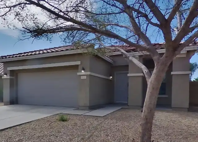 Property at 9725 W Florence Ave, Tolleson, AZ, 85353, 3 beds, 2 baths, [object Object]