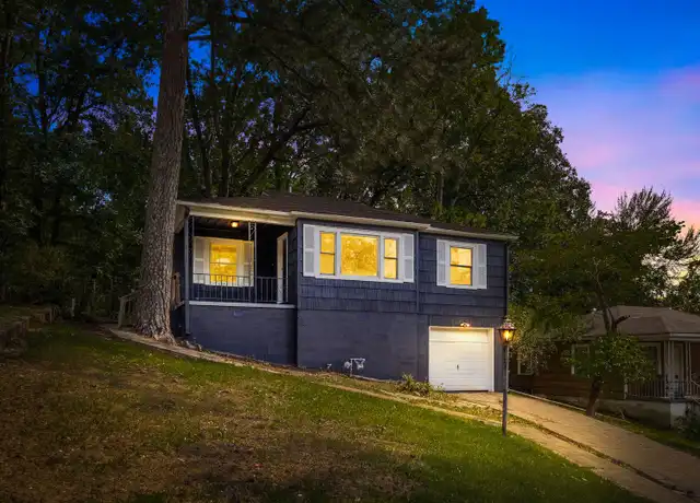 Property at 892 75th St S, Birmingham, AL, 35206, 3 beds, 2 baths, [object Object]